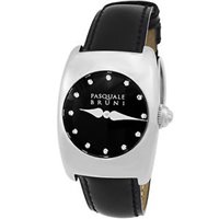 Orologio Pasquale Bruni Donna in Acciaio 00UA228